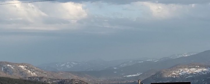 ��������� �� �����-��������