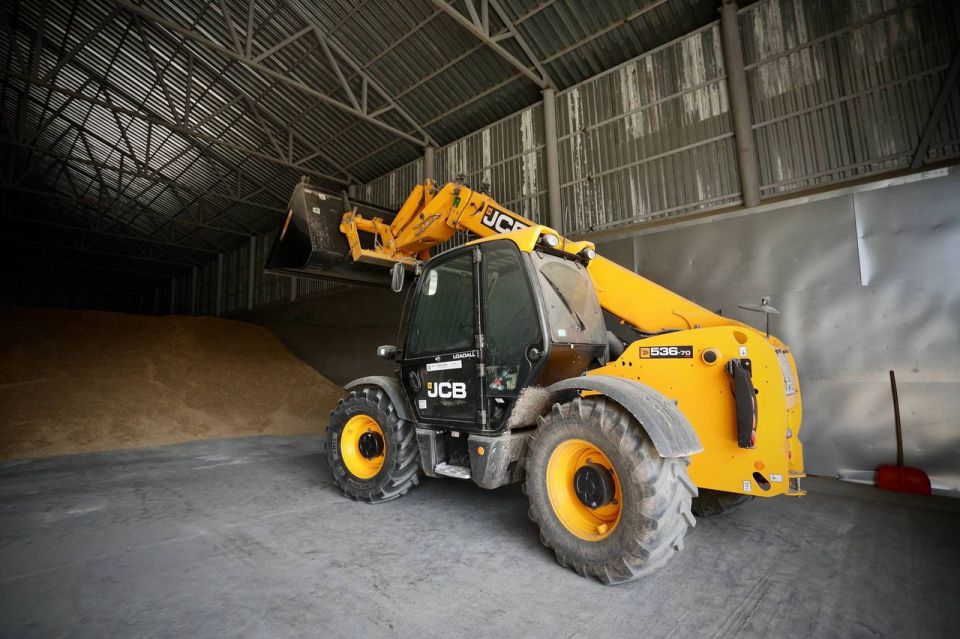 ������ ������: ��������������� ����������� ������ ������� � ������ ������ - ���� �� ������ �������� � ����������