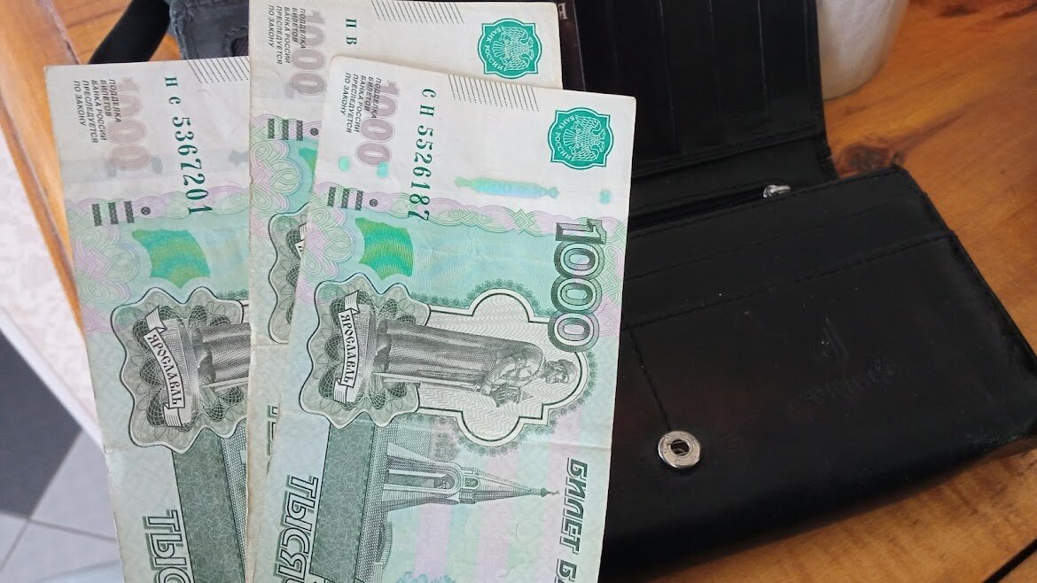 Экономим на продуктах с умом: как сохранить деньги и не ущемить себя