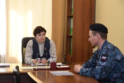 ����� ���������: ��������� ������ ����� ������� ������� �������