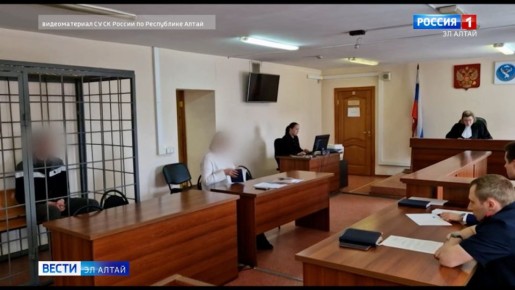 ��������� �� �� ���� ������-������������ ���������� ����� ����� �� ���� � ���������