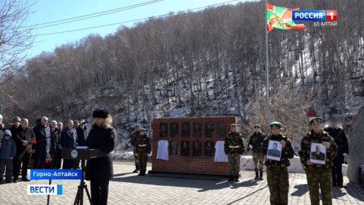 100-����� ������������ ���������� ��� ������ �� ��