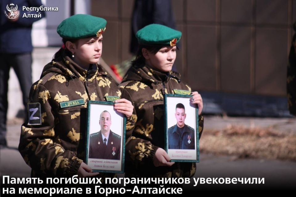 ������������ ����� � ������� �������� ���������� ������ ��������� � ���������� ��������� �������� ������� �� ��������� �������������� ���� ��������� � �����-��������