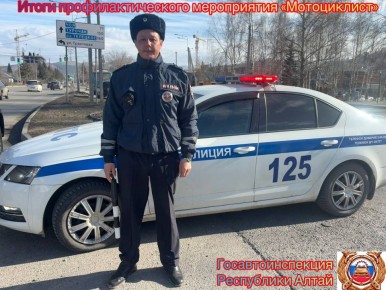 ���������������� ������� ����� ������������ ����������� ������������