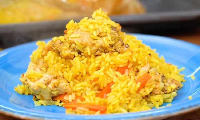 ���� � ������: �������������� ���������� ���� ��� ���� �����