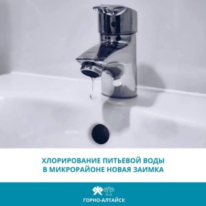 �������� ��������!. � ����� � ����������� �������� ���������������� ����������� � ���������� ������ �� 2 ������ � ����������� ����� ������ ����� ������������� ������������ (�����������) �������� ����