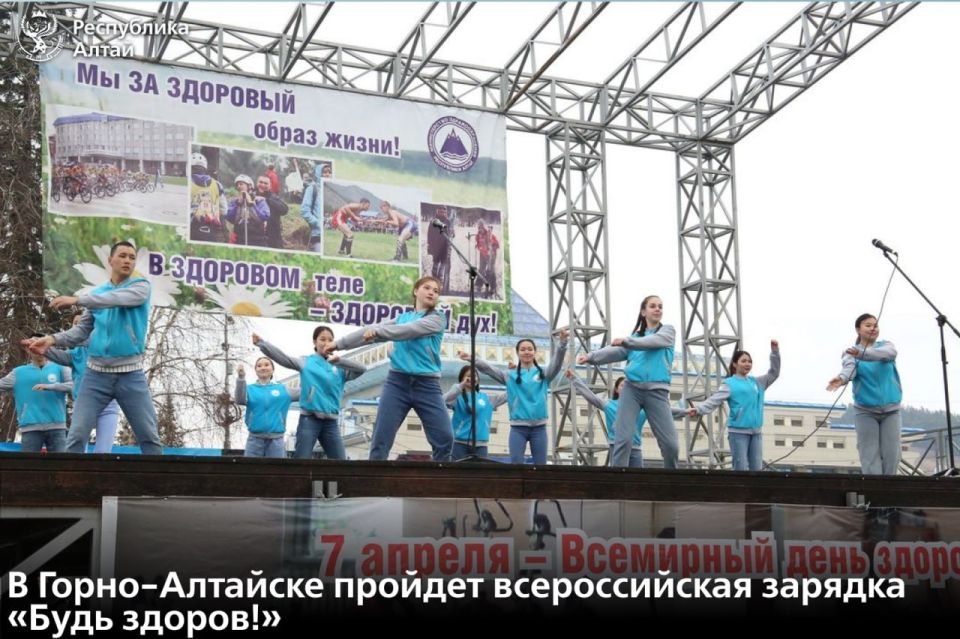 �� ��������� ���� ��������, 7 ������, � �����-�������� ��������� ������� ����� ������!�