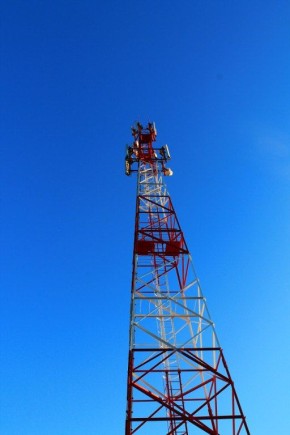 �������� ����� �������� �� ����� ����� ������ ���������� ����������