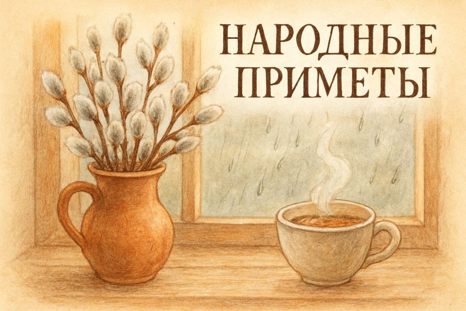 Hapo���e �p��e�� �a 2 a�pe�� � �o����� Ko�o�e����a