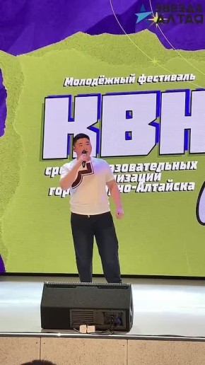 ����� � ������ �������� �������� ������ ������������� ��� ����� ��������������� ���������� ������ �����-��������