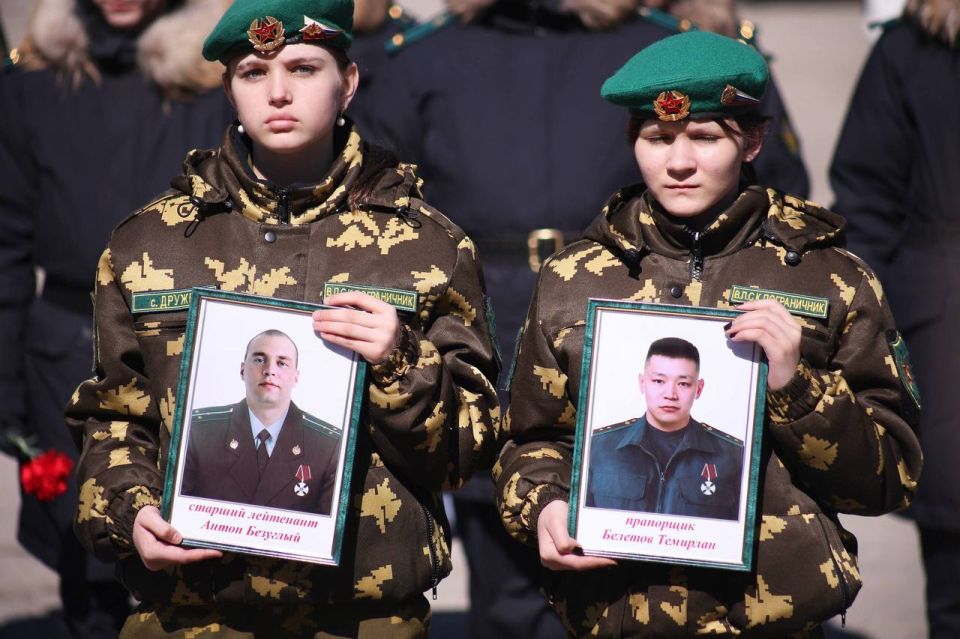 ������ ������: ����������� ������ �������� ���������� ������ ��������� � ���������� ��������� �������� �� ��������� �������������� ���� ��������� � �����-��������