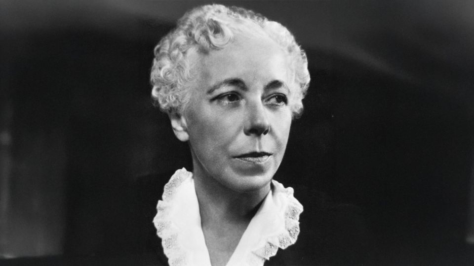 Тело не обманет: как понять, что рядом чужой человек