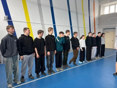 � ����������� ����� ������ ���������������� ������� �� ���� � ������-���������������� ���������, ������� ������� ������������������� ������������� � ����������� �������������