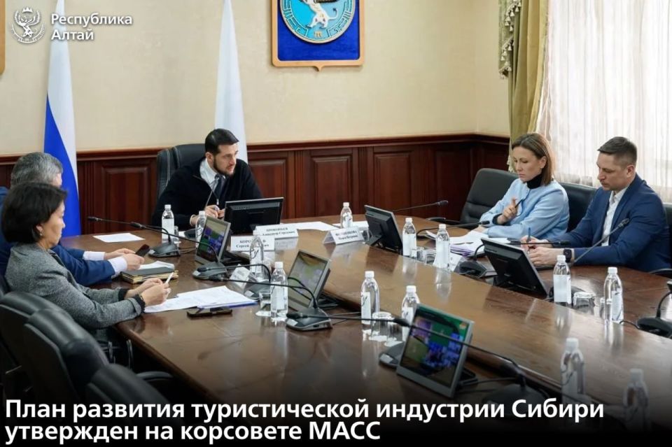 ������� �������� ������� � ���������� ����� � �������� ������ ���������� �� 2030 ����