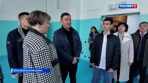 ���� �������������� � ����-���������� ������