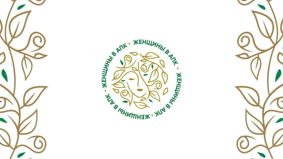 ���������� ���������� ���������� ������� ������� � ������������ ����� �������������� �������� �������� � ��ʻ