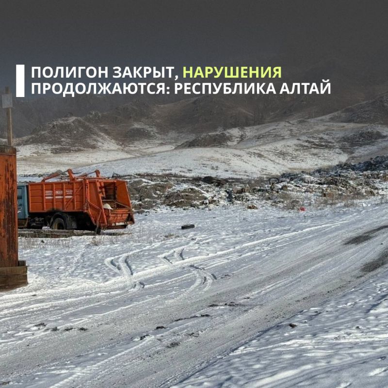 ��������������� ������ ��������� �� ���������� ��������� �������� � ���� ������� � �������� ������������� ���������������