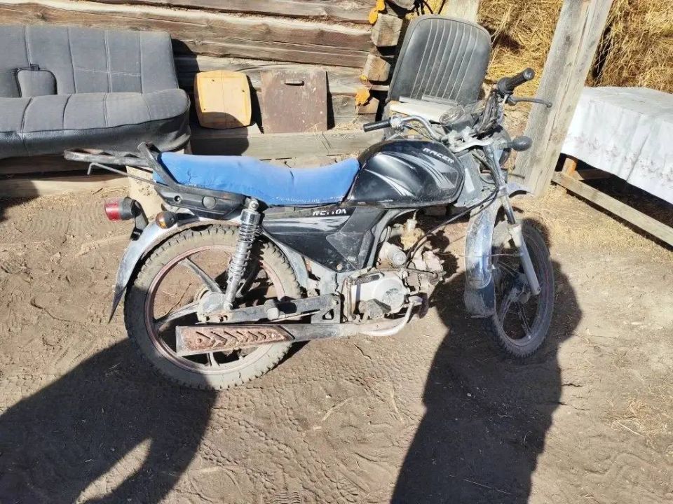 � ����-������� ������ 10-������ ������� �������� ���������, ����� ����� � ����� ������ �������� ���������