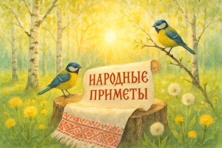 Hapo���e �p��e�� �a � a�pe�� � K�p��� Ka�a���