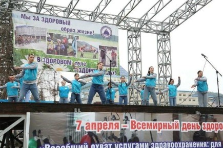 ������������� ������� ����� ������!� ������� � �����-�������� 7 ������ � �� ��������� ���� ��������