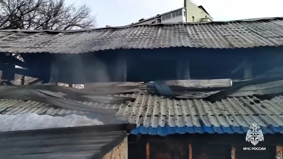 �������� ������� �� ����� ��������� � �����-�������� ��������������, �������� ���