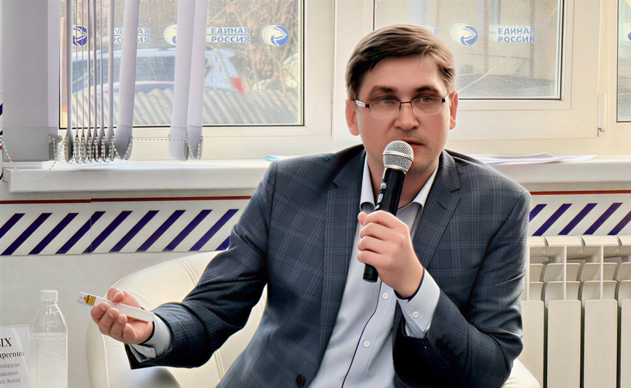 «ЕДИНАЯ РОССИЯ» В РЕСПУБЛИКЕ АЛТАЙ ПОДВЕЛА ИТОГИ НАРОДНОЙ ПРОГРАММЫ В СФЕРЕ «ЭКОНОМИКИ РОСТА И РАЗВИТИЯ СИЛЬНОГО СЕЛА» «ЕДИНАЯ РОССИЯ» В РЕСПУБЛИКЕ АЛТАЙ ПОДВЕЛА ИТОГИ НАРОДНОЙ ПРОГРАММЫ В СФЕРЕ «ЭКОНОМИКИ РОСТА И РАЗВИТИЯ СИЛЬНОГО СЕЛА»