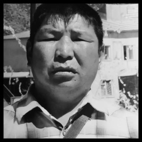 � ���� ����������� ������� �������� ����� �������������� �� ���������� ����� �������� ��������� ������