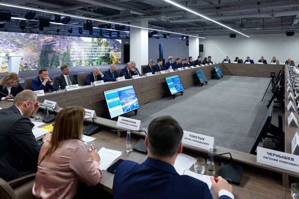 ������ ������: ������ ������� � ������ ��� ����������� ������������� ���������� � ���