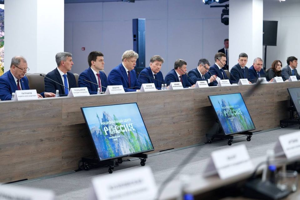 ��������� ���������: ������� � ����������� �� ���������� ��������� ������ ��� ����������� ������������� ���������� ������ � ��������� ����������� ������ � ������ ��������������� ���������� ���������� ���������� ����������...