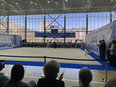 �������� �������� ��������������� ���������� ������������ �� �������������� ���������� ������ �������� �����