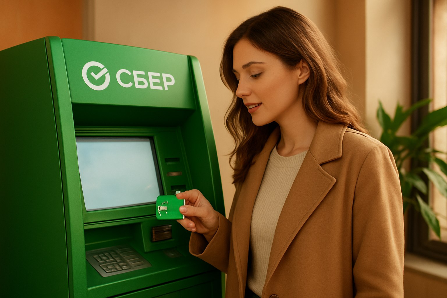 По данным ФНС, переводы между физическими лицами на сумму свыше 2,4 миллиона рублей в год могут стать поводом для автоматического налогового контроля