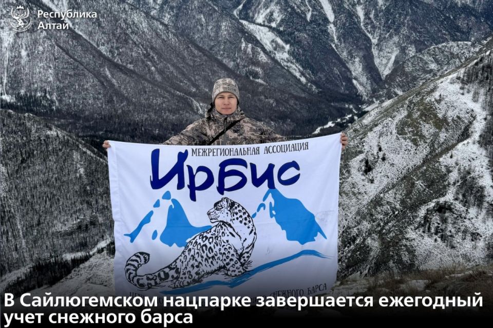 ���������� �������� ������������� ���������� � ���������� ����� ����� ����������� � ��������� ��������� �������� �����