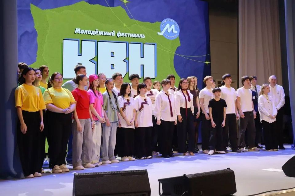 ��������� ����� ���������� ��������� ��� � �����-��������