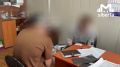 18-летнего парня подозревают в помощи мошенникам в Новосибирске