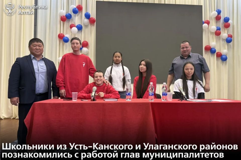 ����� � ������ ������ � ����-������� � ���������� �������