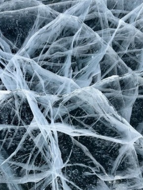 ����� ����� � ������������ ��������