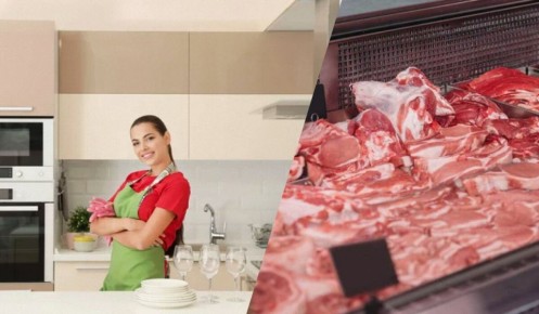 ������ ������ � ������� � ��� �� ���� � �� ��: ������� ������������� �������