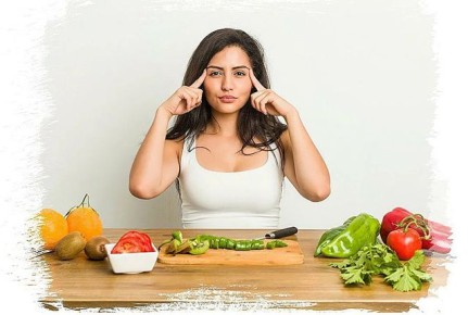 ��������� ������ �������: ������� ������ ��� �������� � ����������