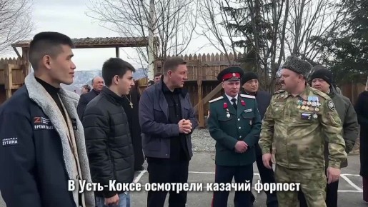 ��������� ������� ������ � ������ ���������� ������� �������� ������� � ������� �������� ����-���������� �����