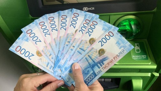 1 ������� ������� ������ � ������ ������� ������ �������