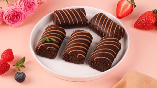 ��� ��������� �������� ��������� � ��� �� ��� �����