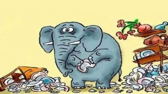 Депутат Госдумы раскритиковал Минцифры за неэффективную борьбу с интернет-угрозами