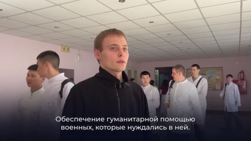 ������� ��������� � �������� ������� ������� ������ ������, ������� ��������