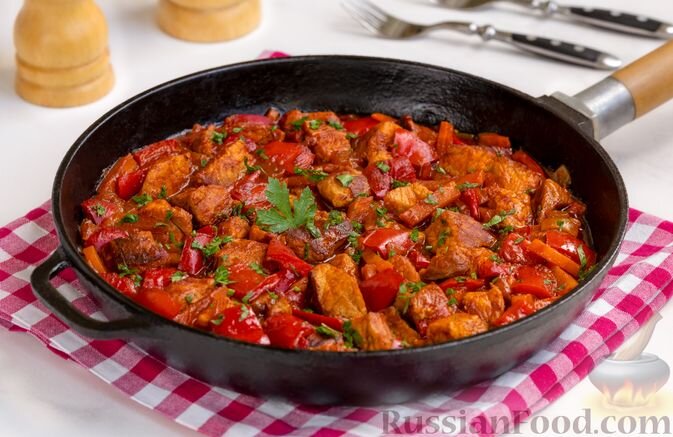 Вкусные идеи для вашего стола: советы для начинающих поваров