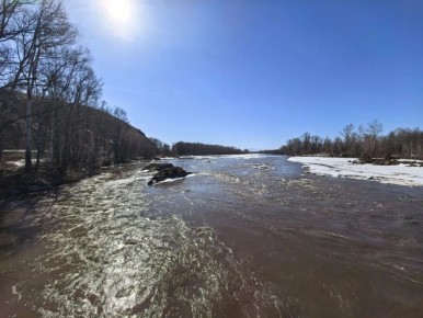 ��� �� ������, �� ��� �� ����