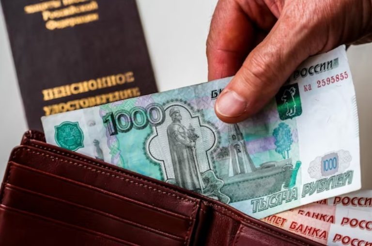 Как накопить миллион к пенсии: советы от президента НАПФ