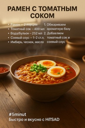 ����� � ��������: ����� ������ �� ��������� ��������