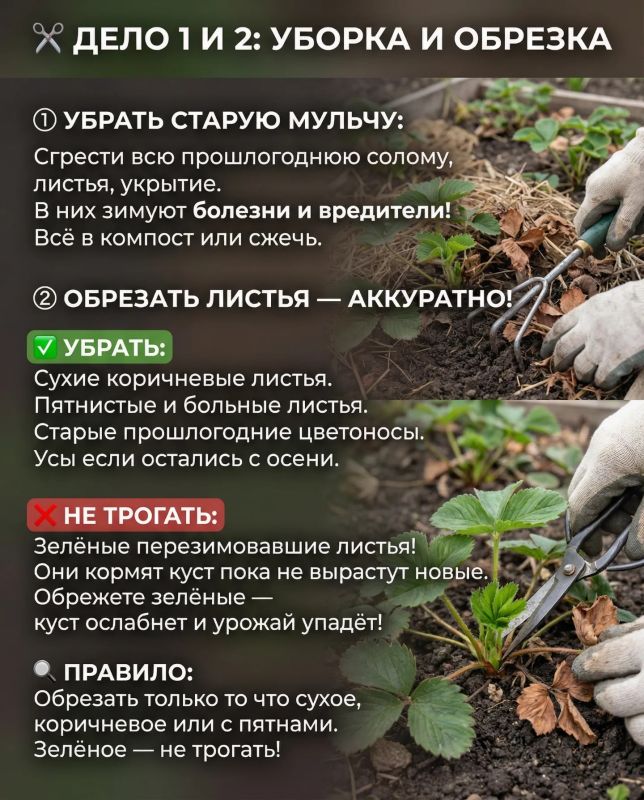�������� ����� ����: ��� ����� �����