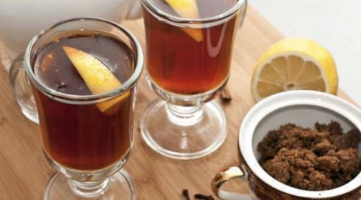 �������, ������� ���������: ��� ����������� ��������� ����