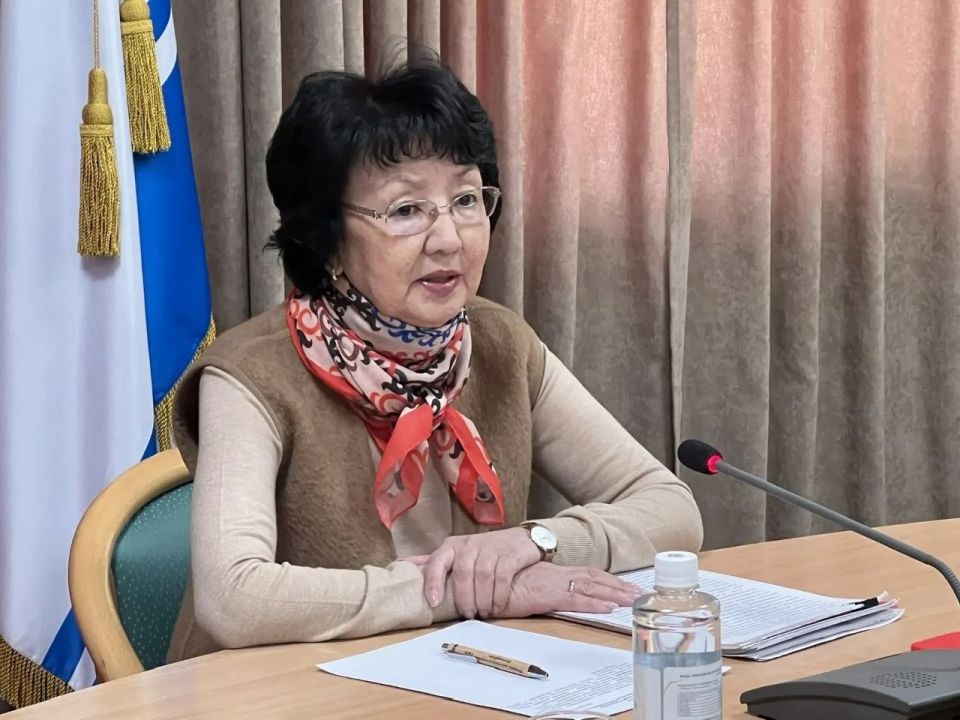 � ���������� ���������� ������� � �������� ����������� ��������������� � �������� �����